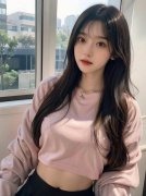 -中国的机票均价较